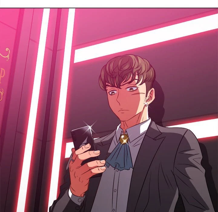 Chapter 95, page 98