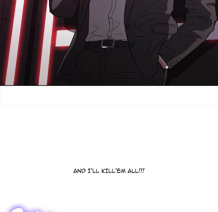 Chapter 95, page 99
