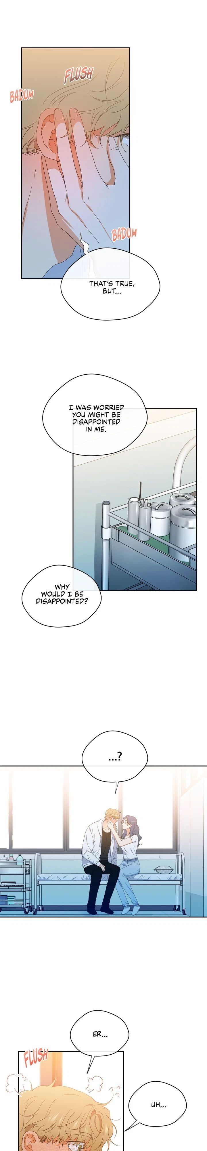 Chapter 37, page 10