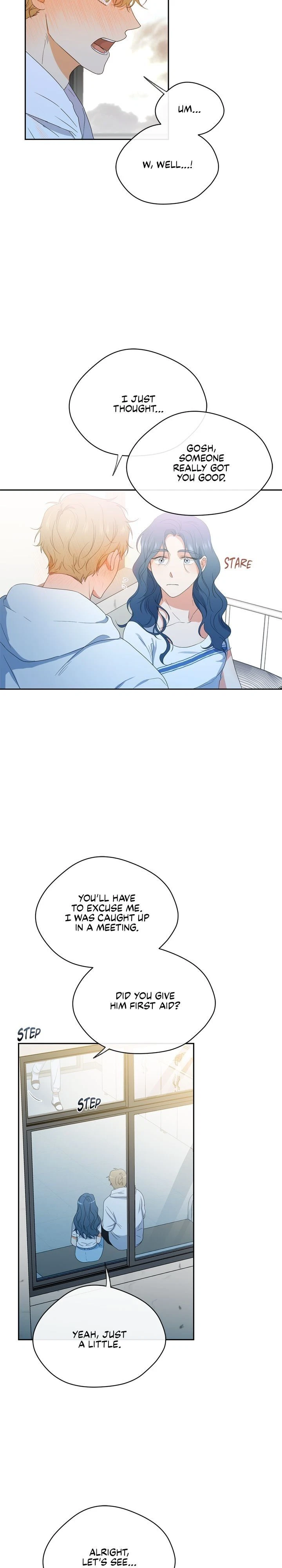 Chapter 37, page 11
