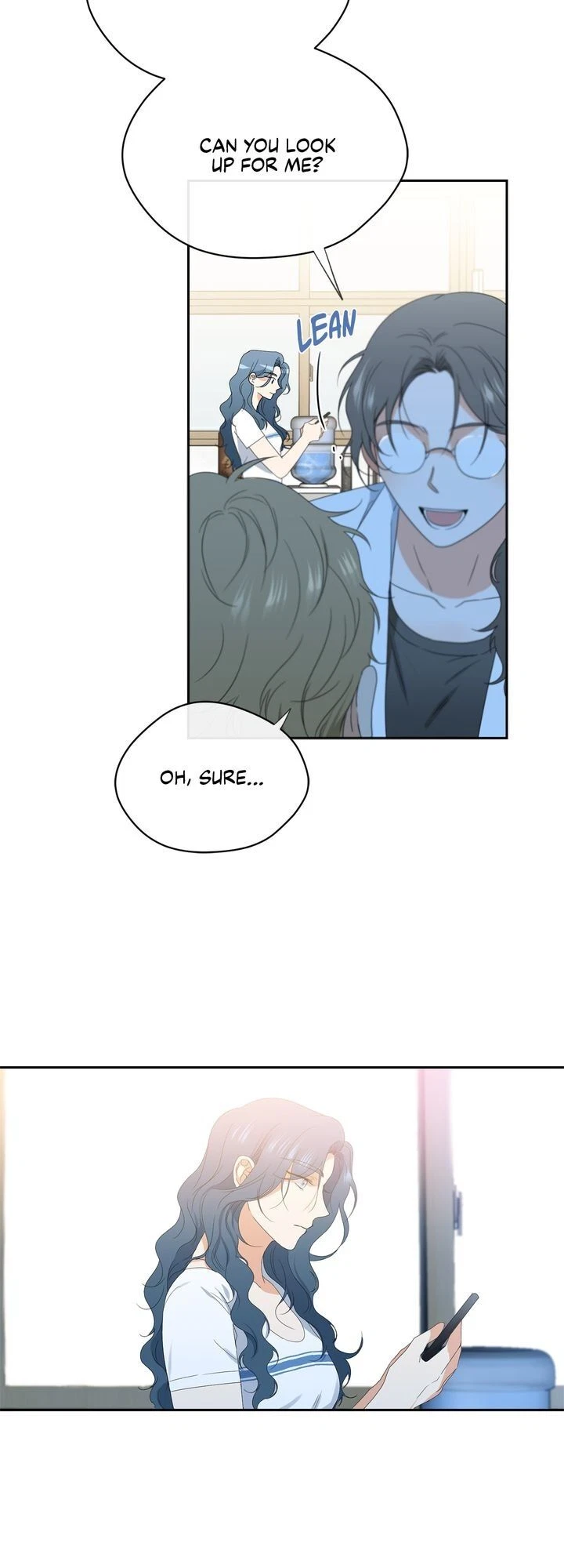Chapter 37, page 12
