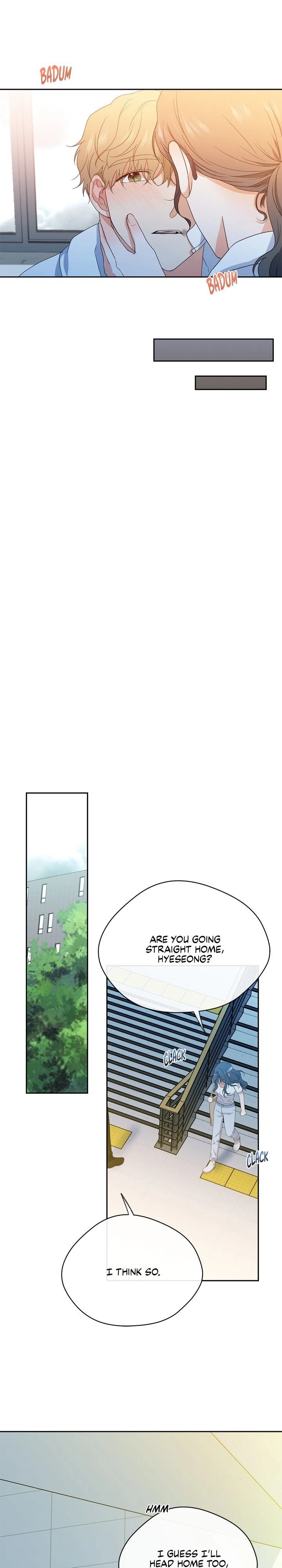 Chapter 37, page 13