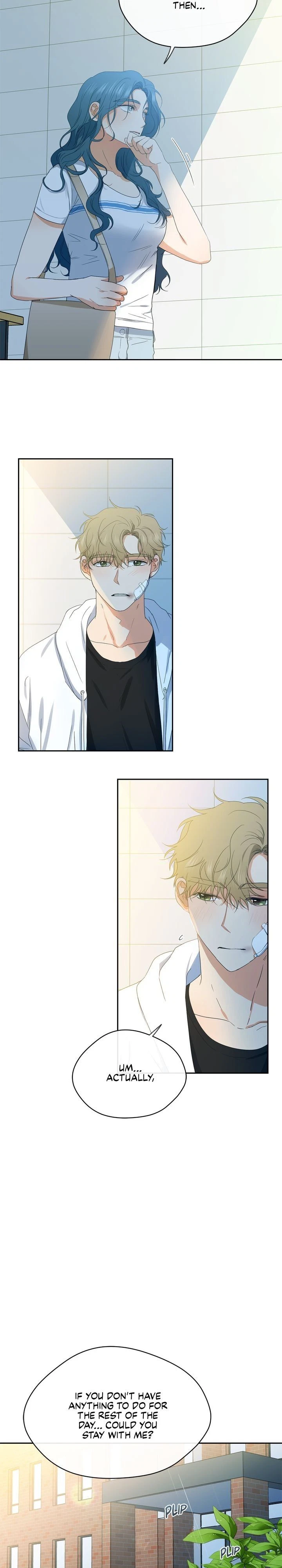 Chapter 37, page 14