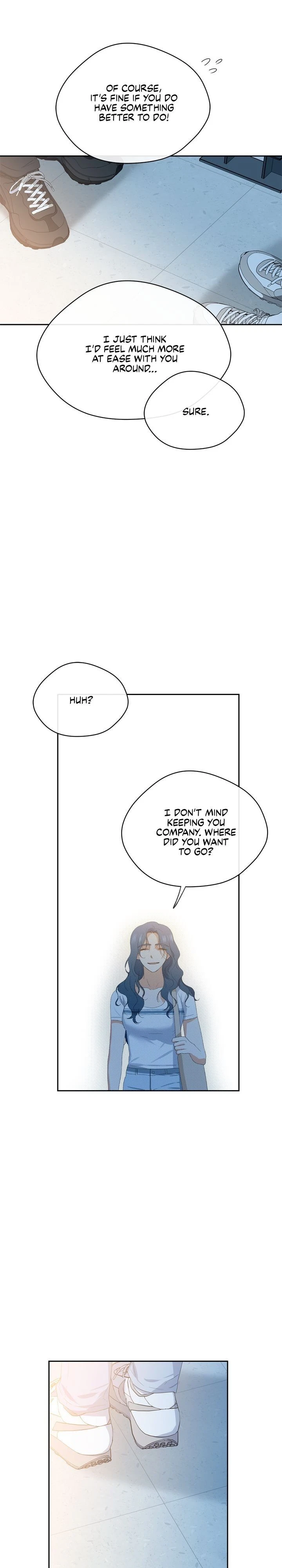Chapter 37, page 16