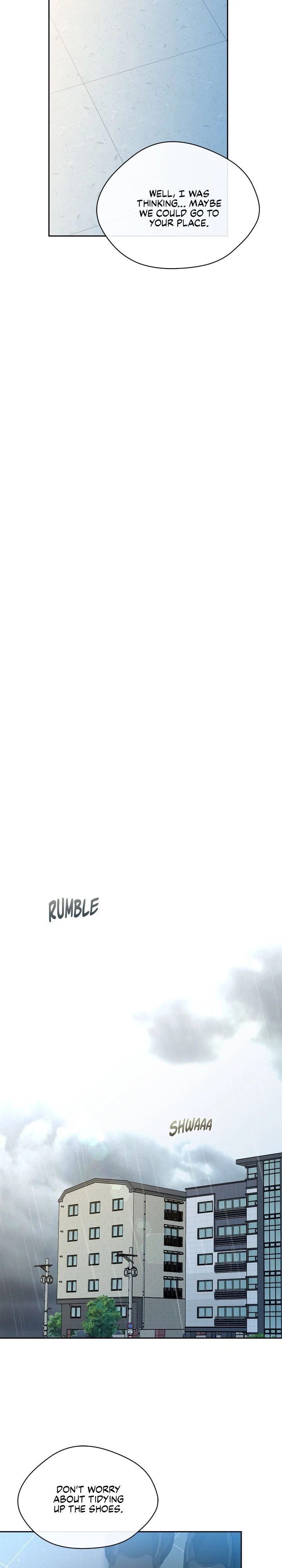 Chapter 37, page 17