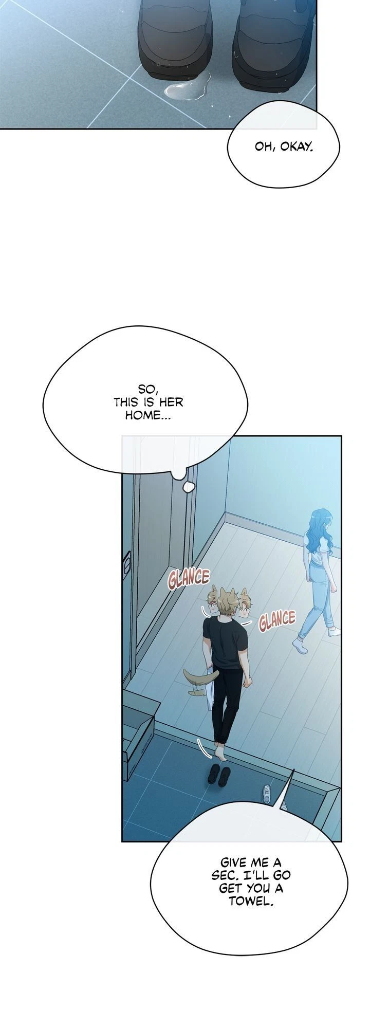 Chapter 37, page 18