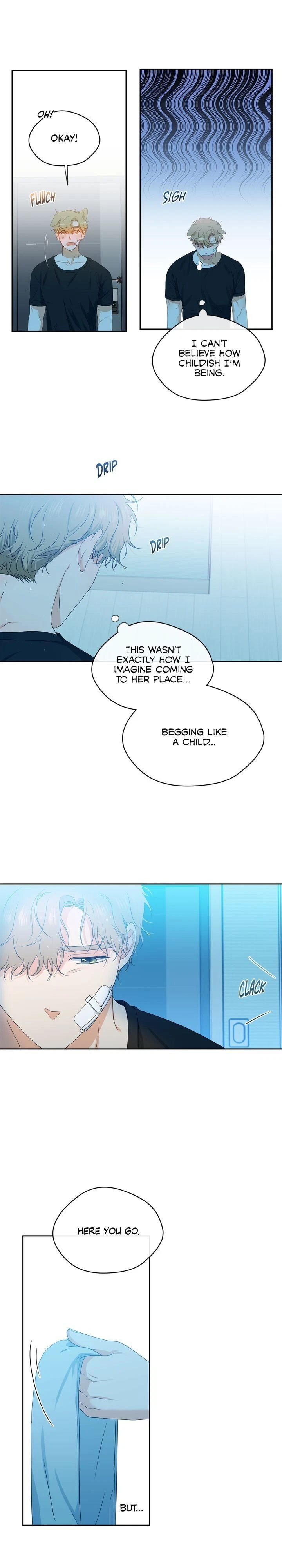 Chapter 37, page 19