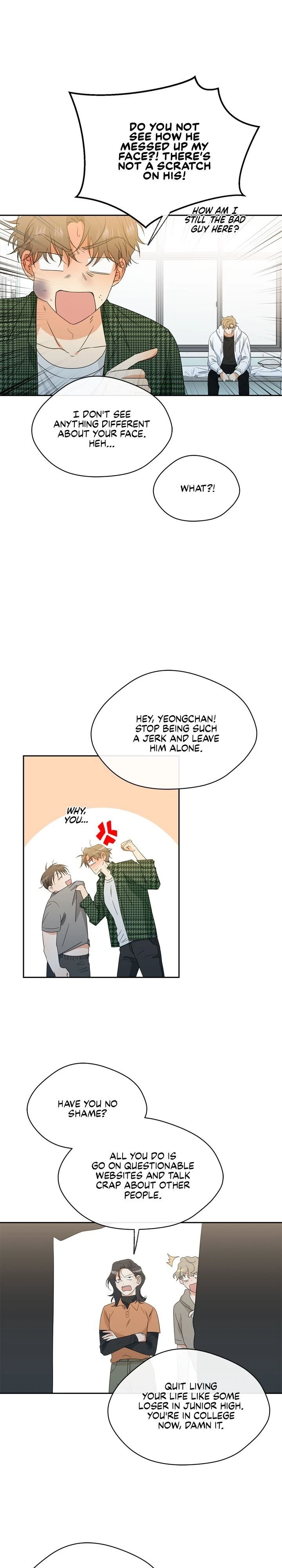 Chapter 37, page 2