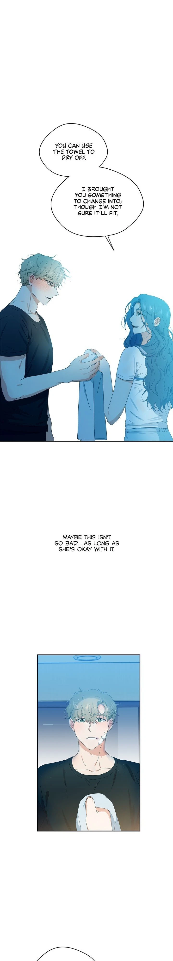 Chapter 37, page 20