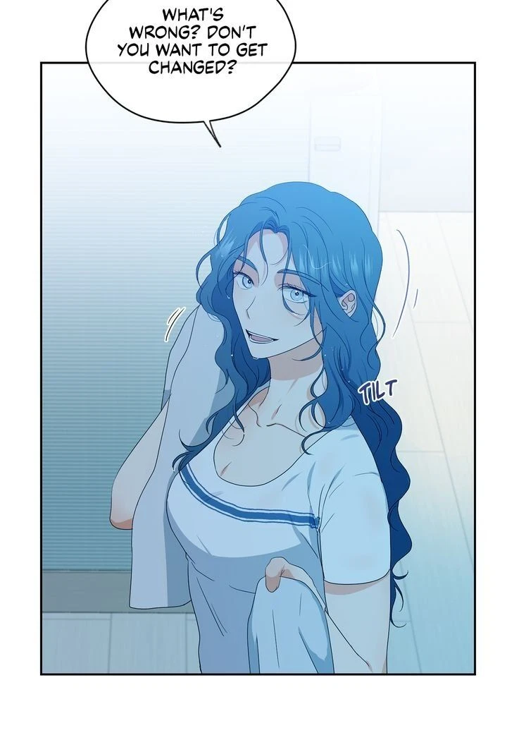 Chapter 37, page 21