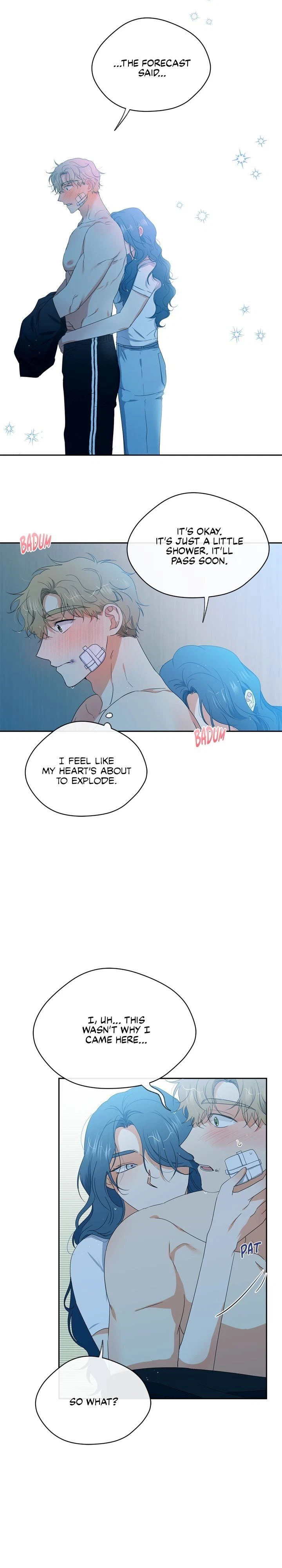 Chapter 37, page 23