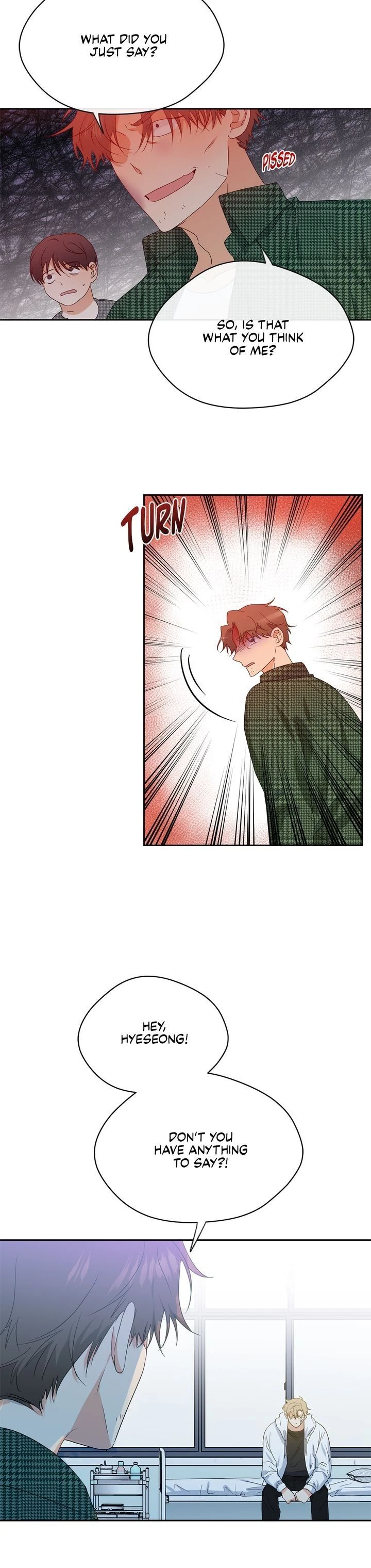 Chapter 37, page 3