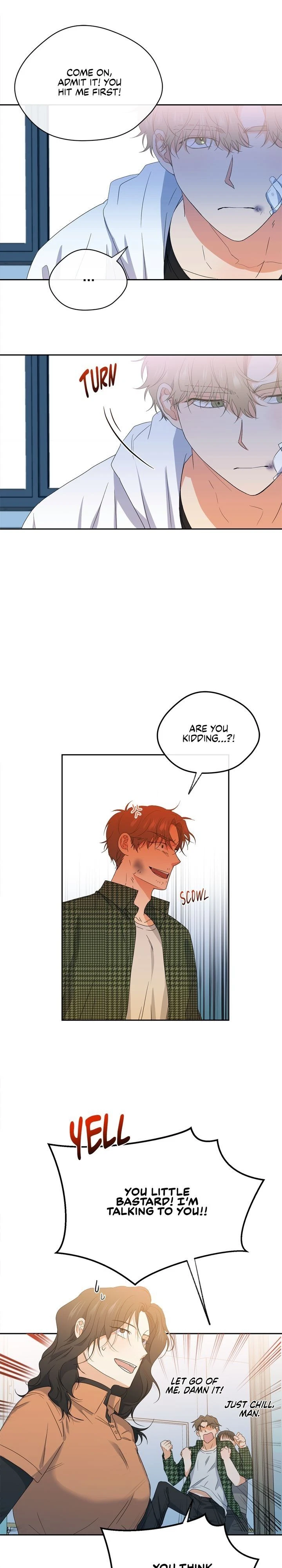 Chapter 37, page 4