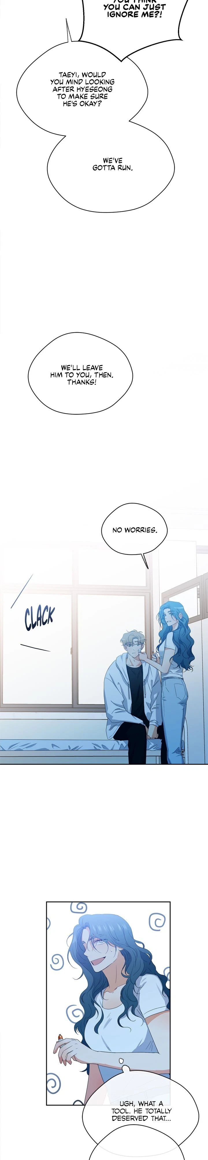 Chapter 37, page 5