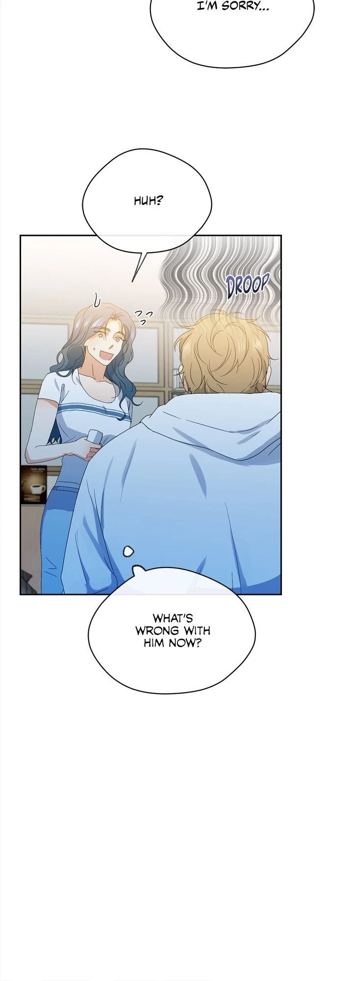 Chapter 37, page 6