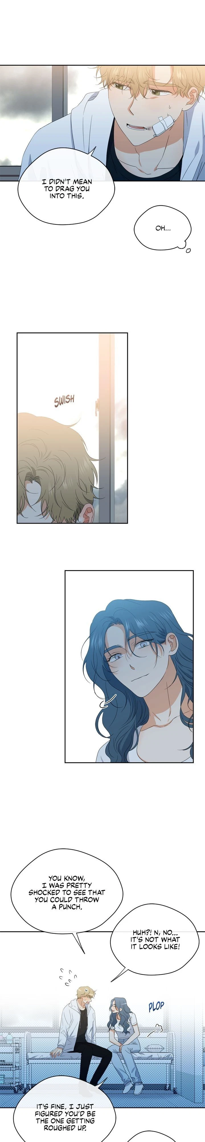 Chapter 37, page 7