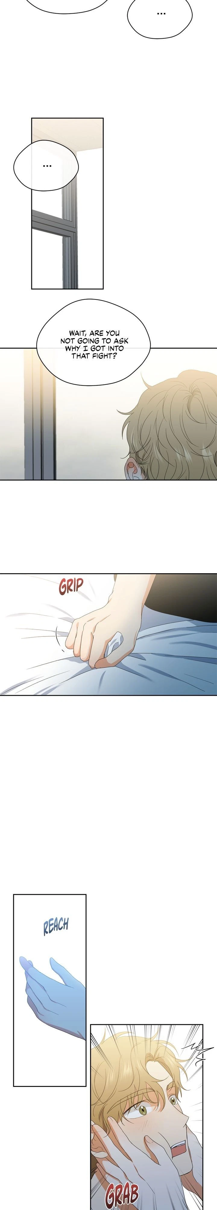 Chapter 37, page 8