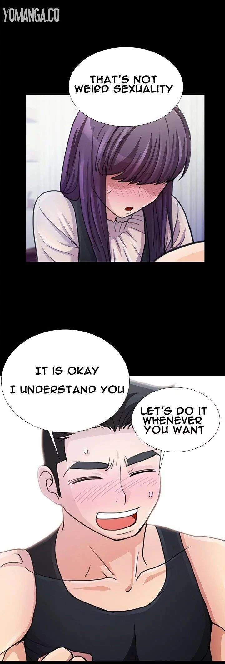 Chapter 13, page 12