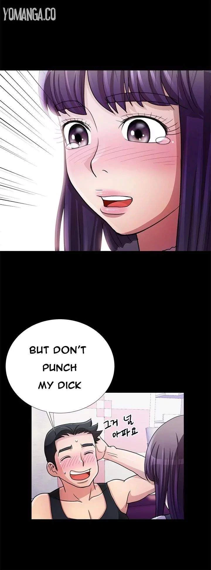 Chapter 13, page 13