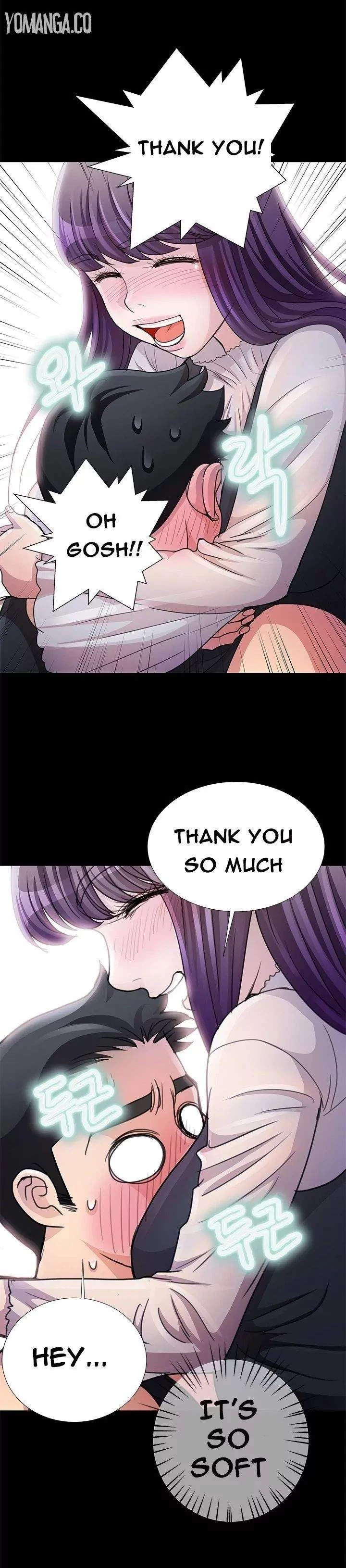 Chapter 13, page 14