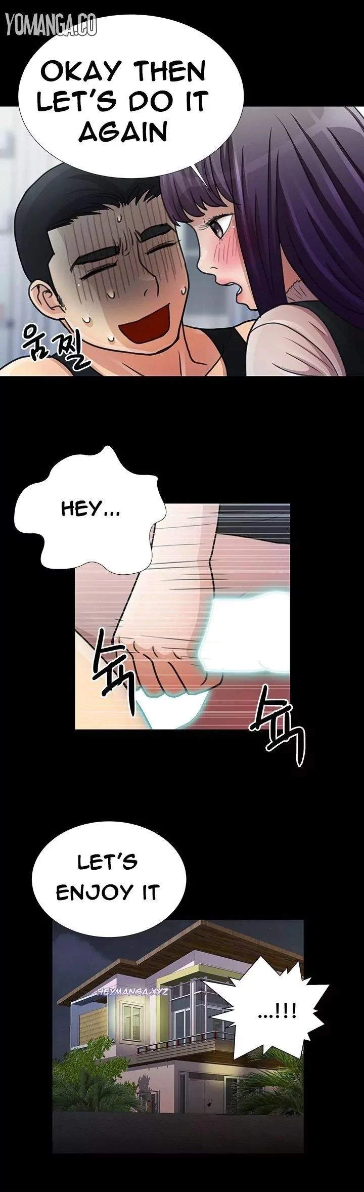 Chapter 13, page 16