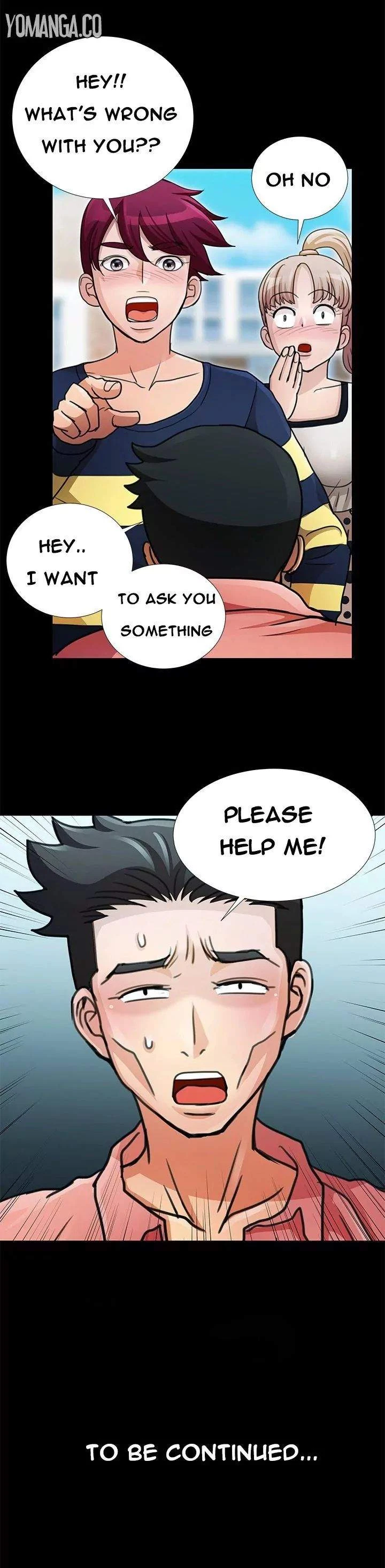 Chapter 13, page 18