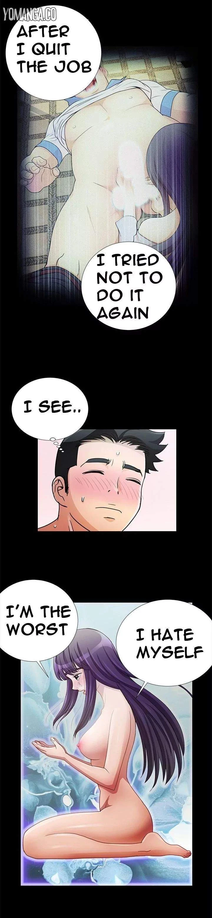 Chapter 13, page 9