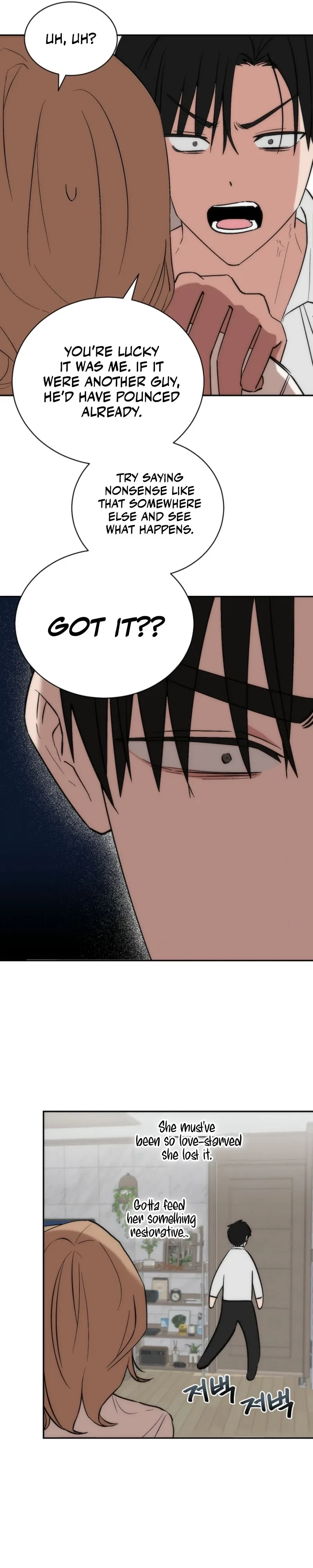 Chapter 1, page 10