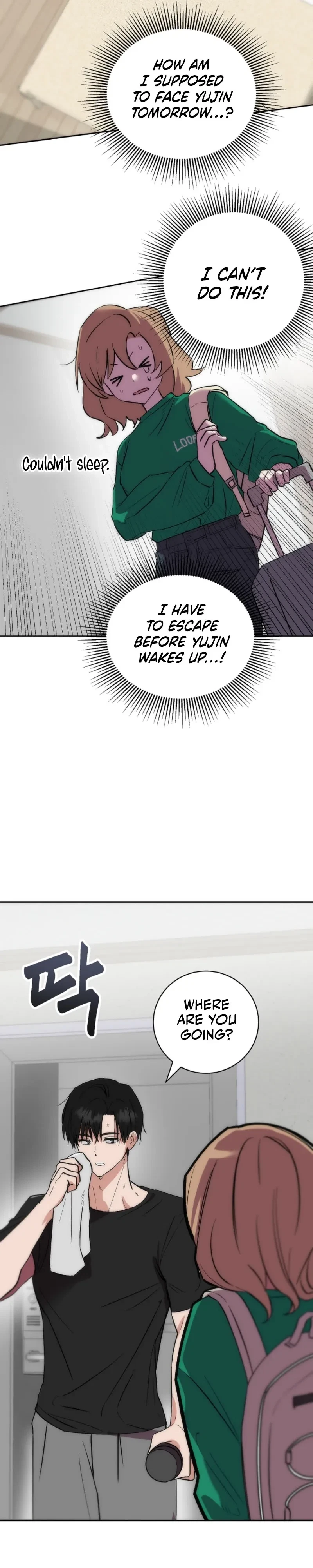 Chapter 1, page 12