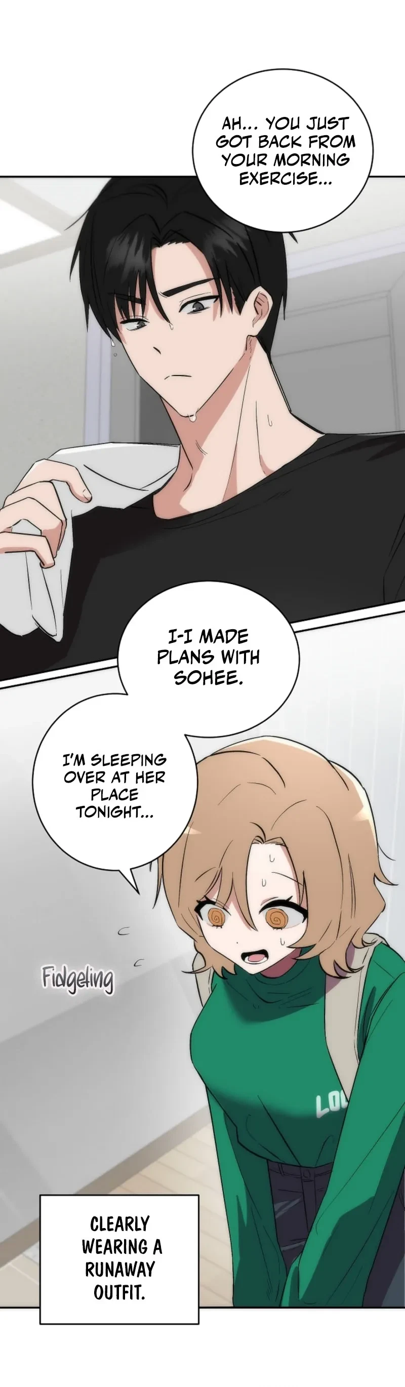 Chapter 1, page 13