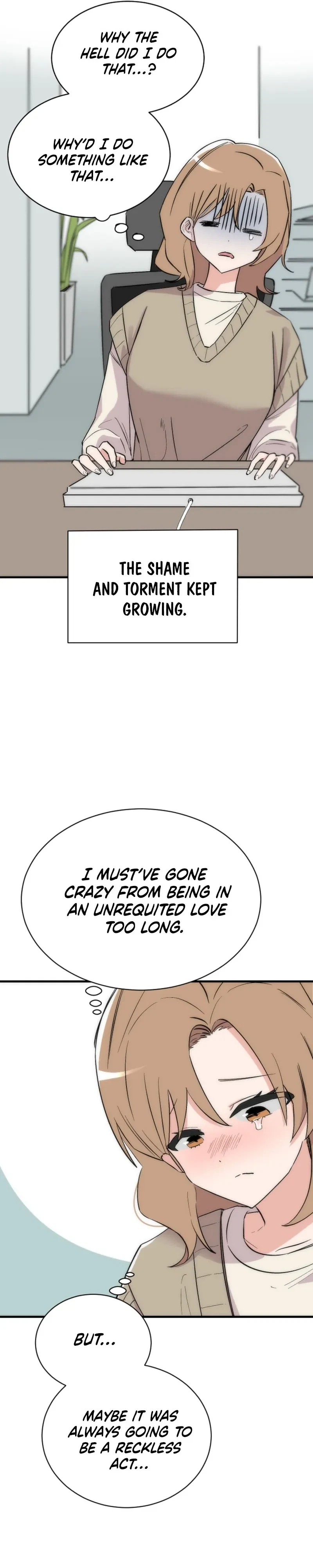Chapter 1, page 16