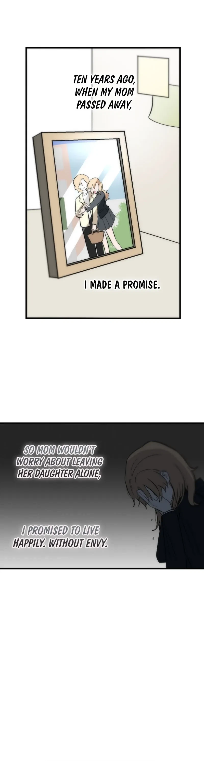 Chapter 1, page 17