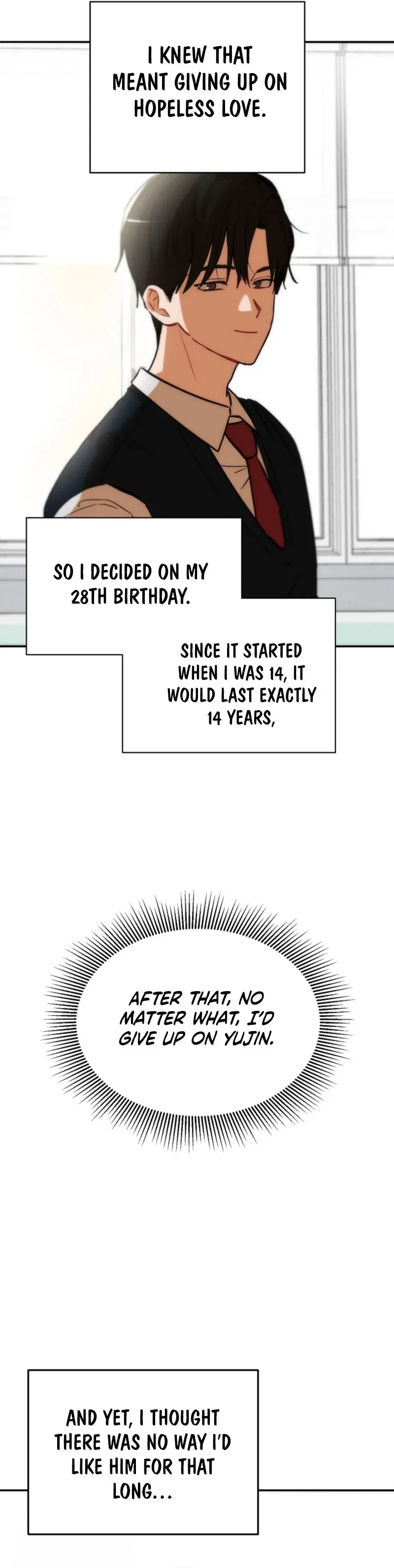 Chapter 1, page 18
