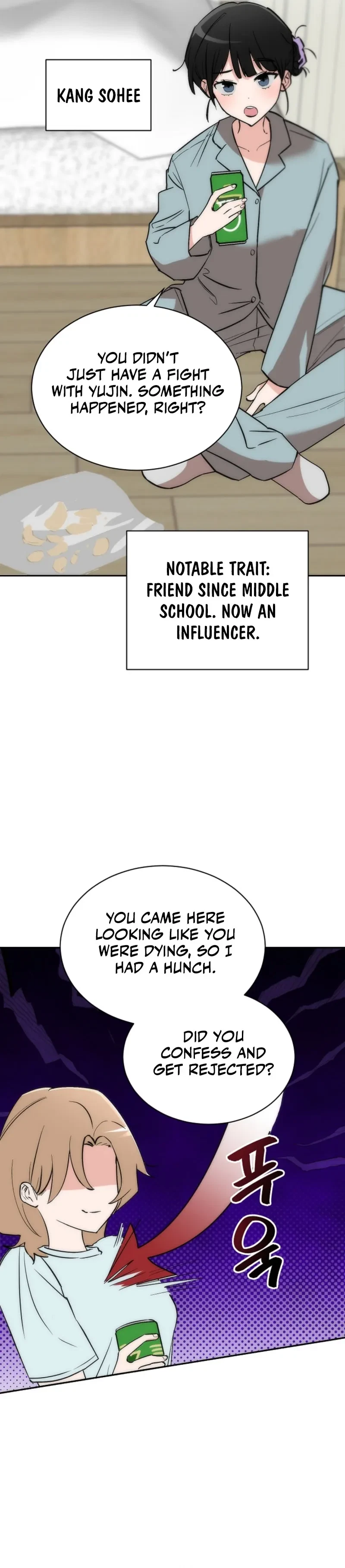 Chapter 1, page 21