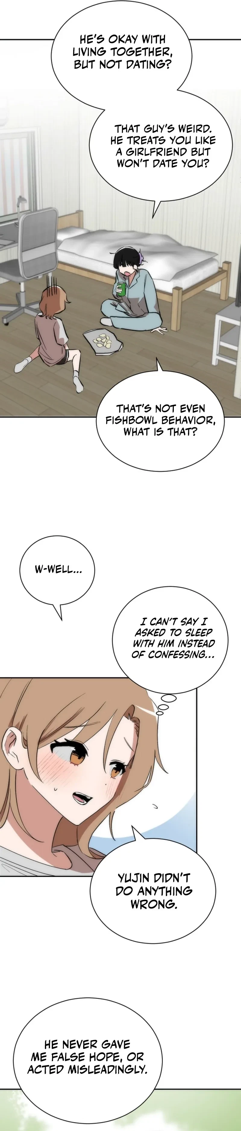 Chapter 1, page 22