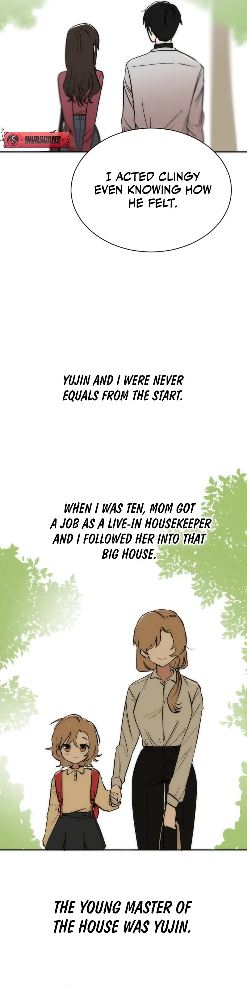 Chapter 1, page 23