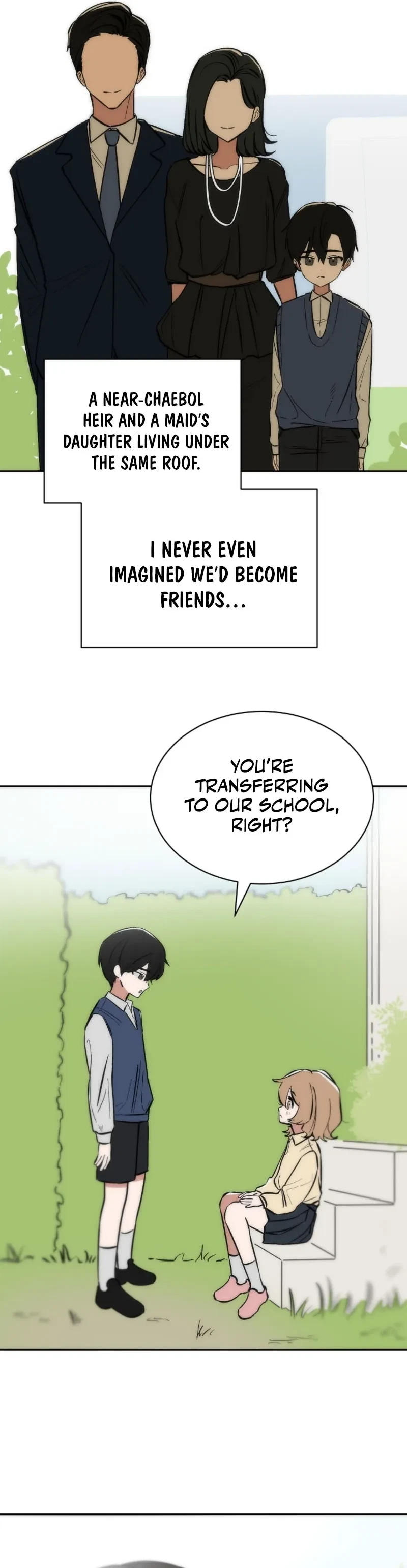 Chapter 1, page 24