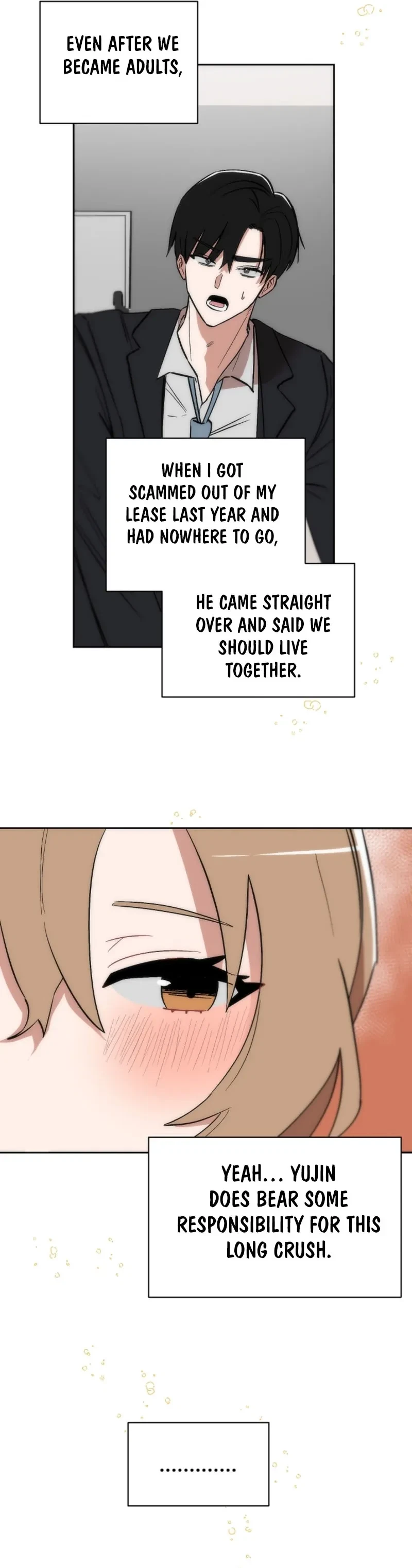Chapter 1, page 26
