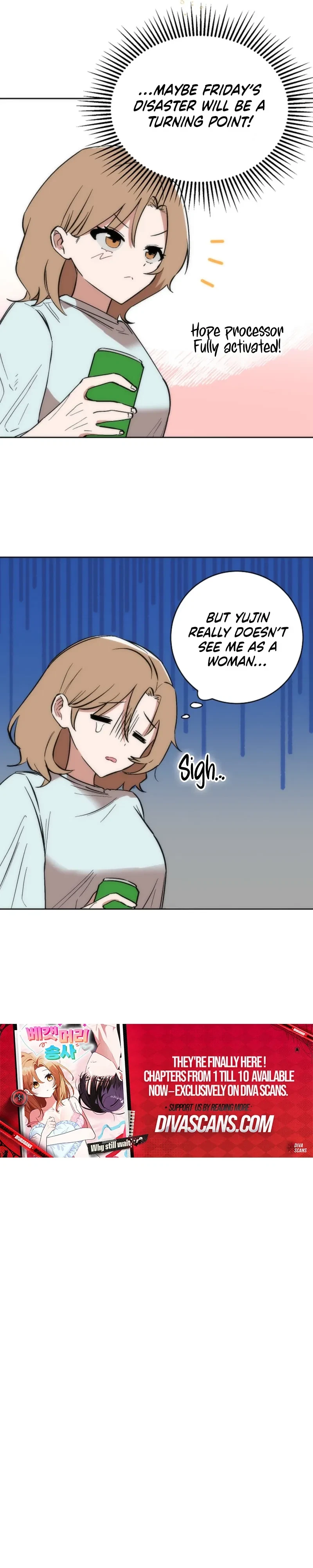 Chapter 1, page 27