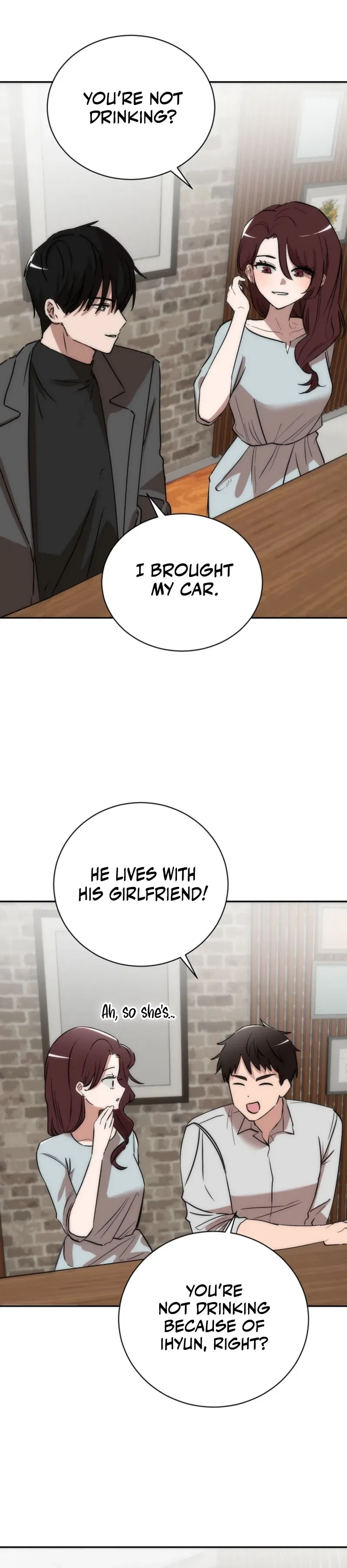 Chapter 1, page 29
