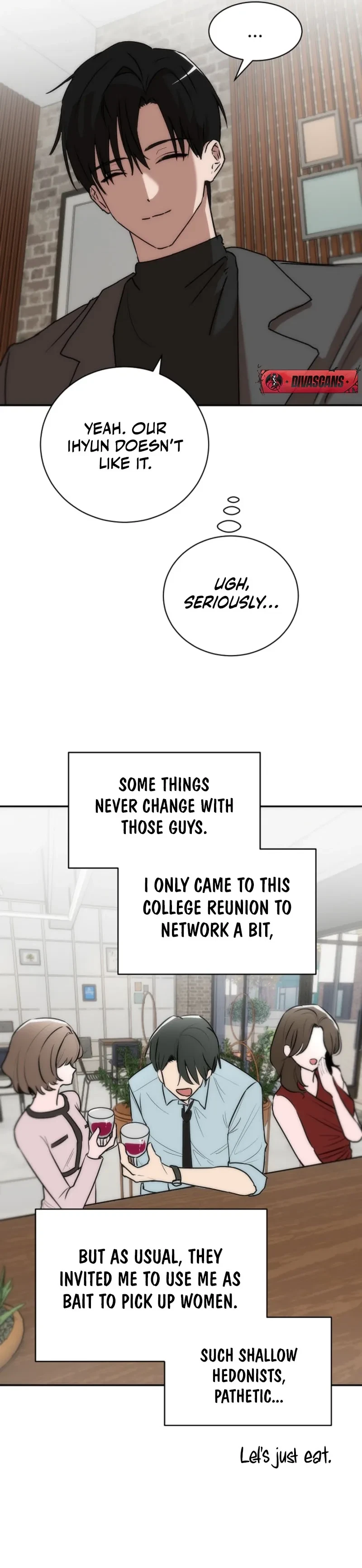 Chapter 1, page 30