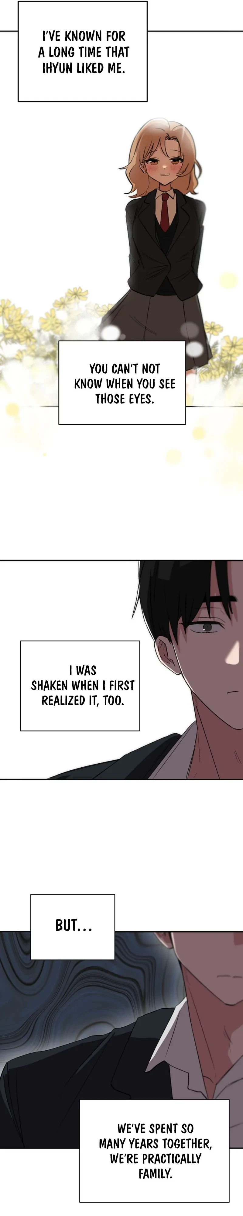 Chapter 1, page 33