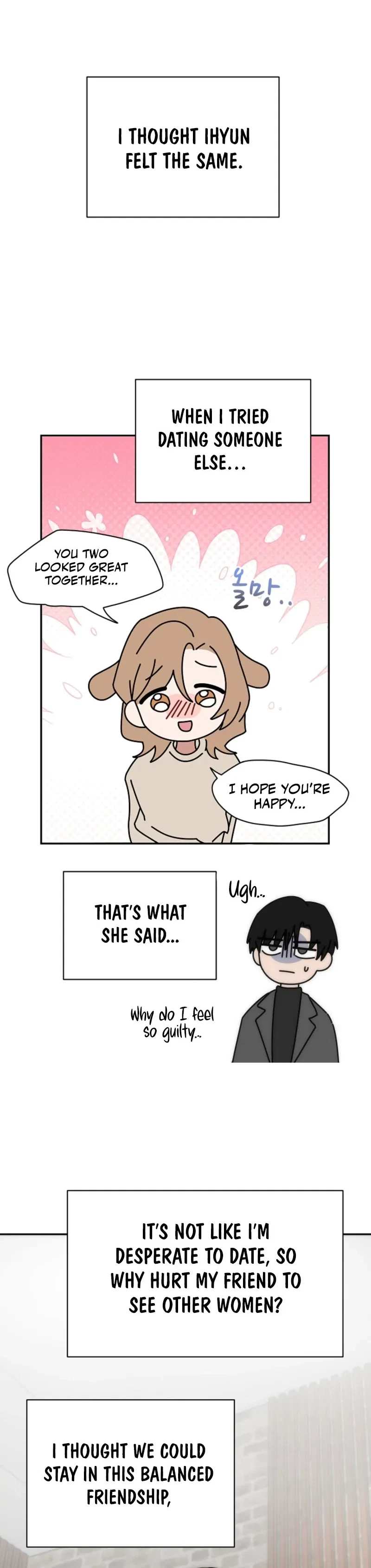 Chapter 1, page 34