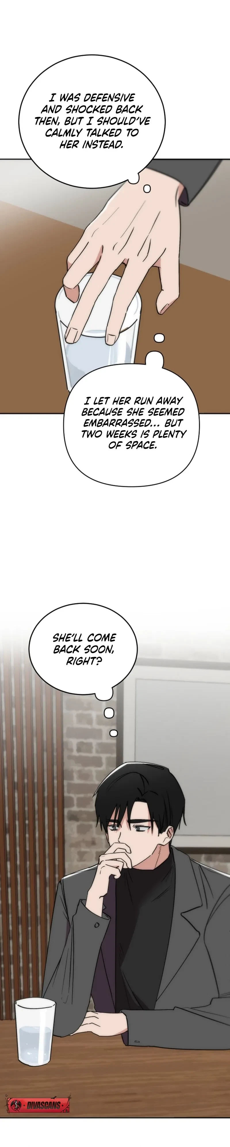 Chapter 1, page 37