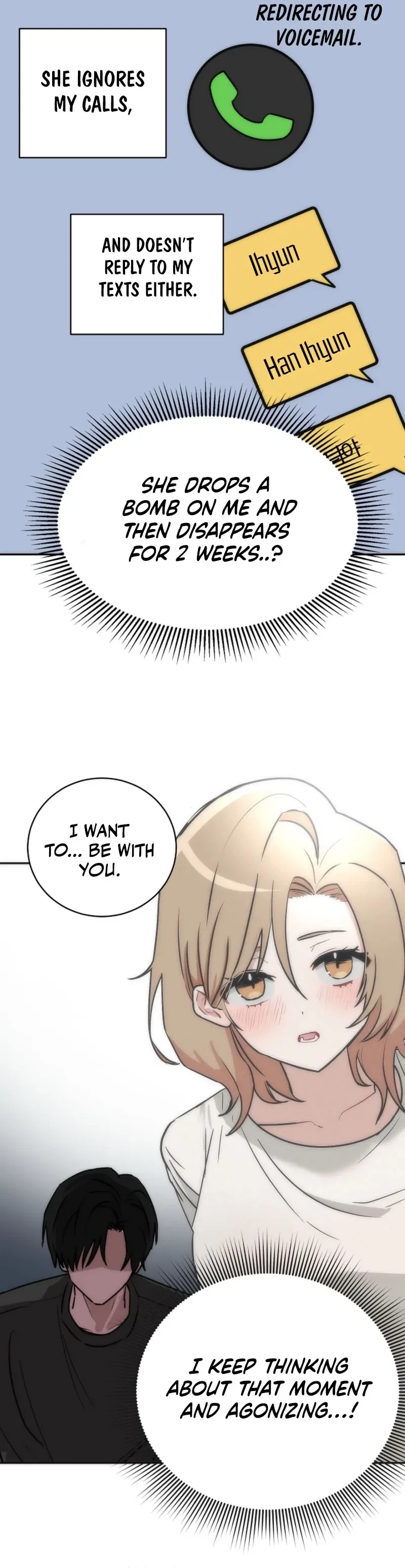 Chapter 1, page 39