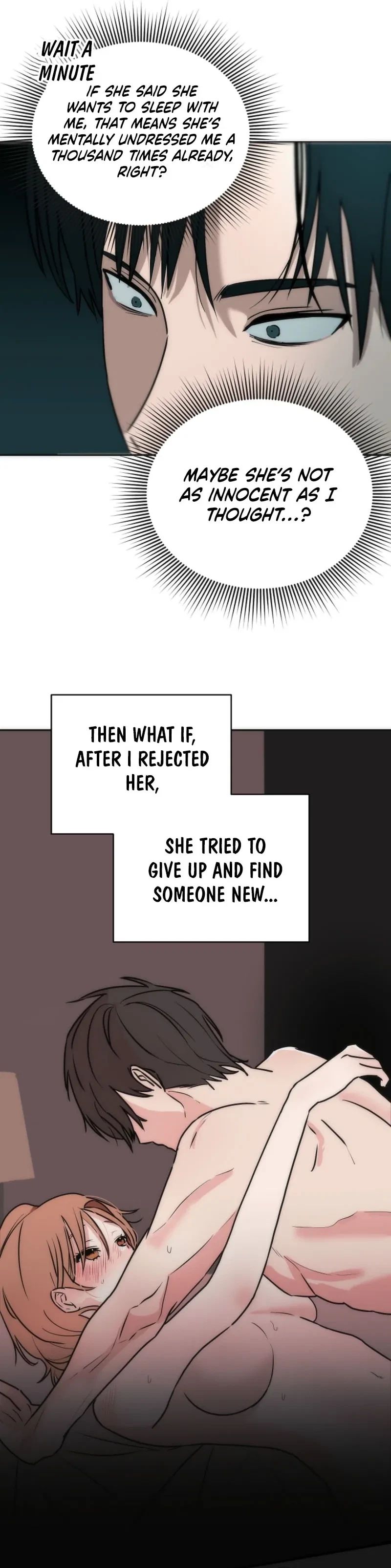 Chapter 1, page 40