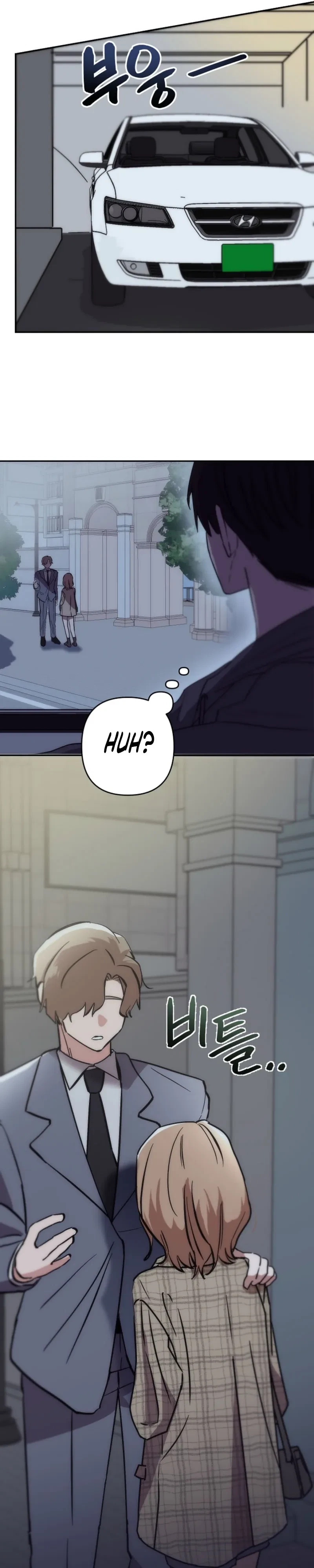 Chapter 1, page 43