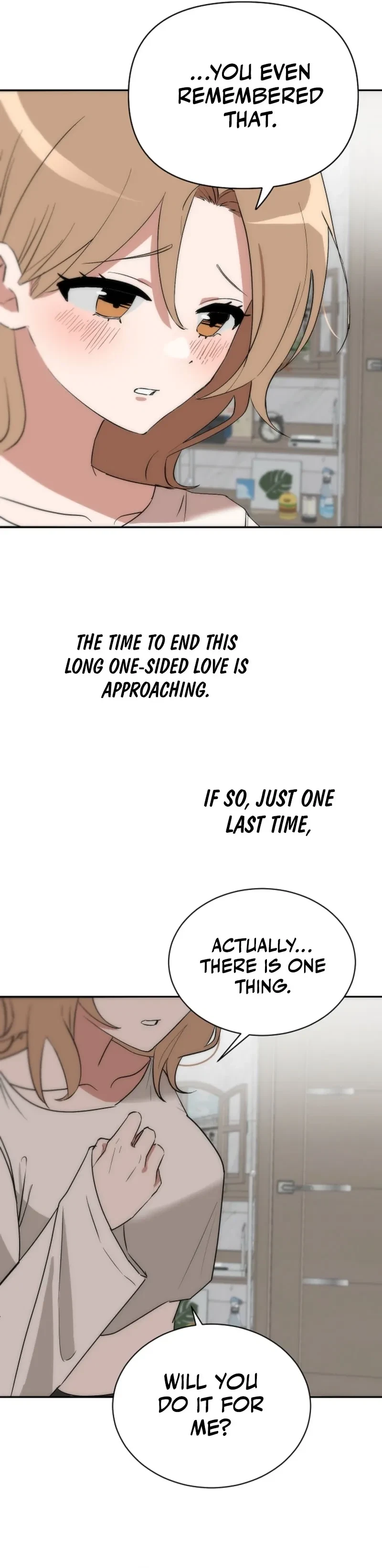 Chapter 1, page 5