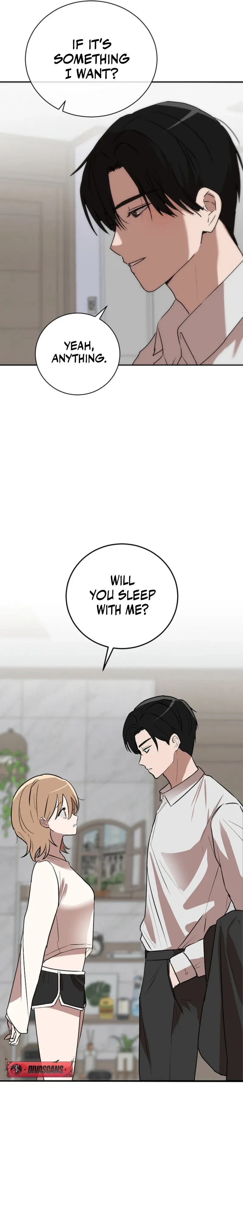Chapter 1, page 6
