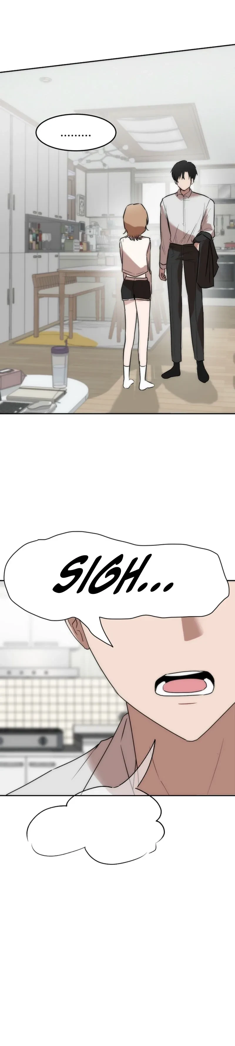 Chapter 1, page 8